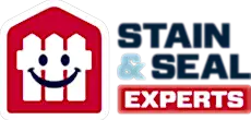 Stain and Seal Experts