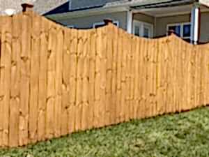thumb of Comparing DIY Fence Cleaning vs Choosing a Professional Tennessee Fence Cleaning Company!